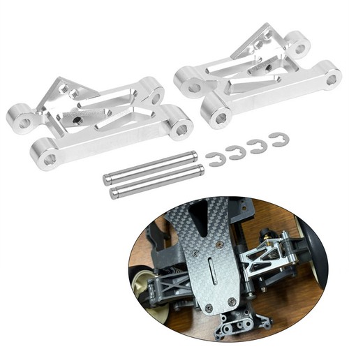 For tamiya ta03r rc - for, car
