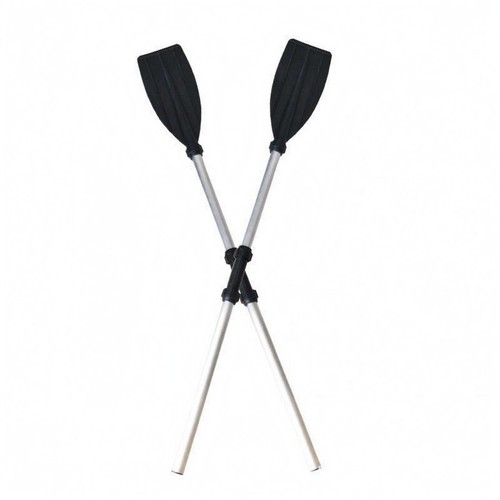 126 kayak paddle sturdy - kayak,