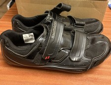 Shimano SPD-SL R065 Cycling