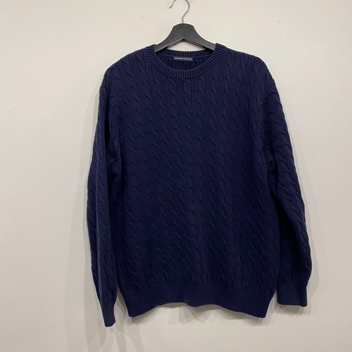 Brandy melville navy - navy, blue