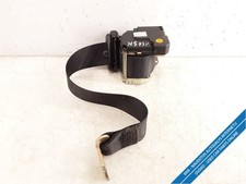 MG ZT-T 2003 RHD 2.0CDTI 96kw