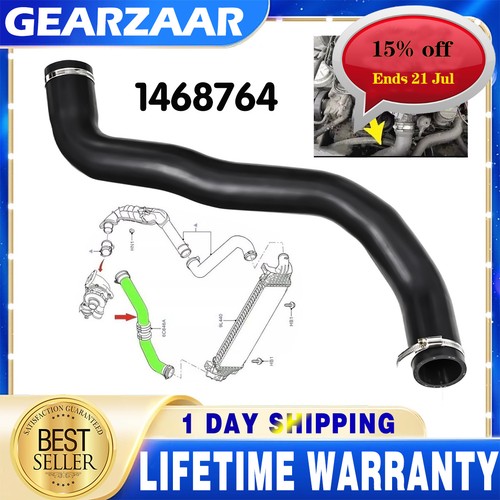 For ford mondeo - ford,