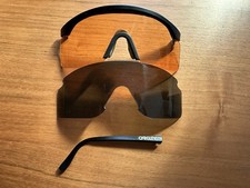 Vintage Retro Oakley