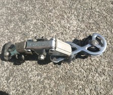 Sachs huret rear - sachs-huret, derailleur