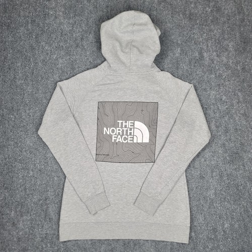 The north face - north, women