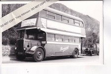 EX PROVINCIAL - GUY / READING