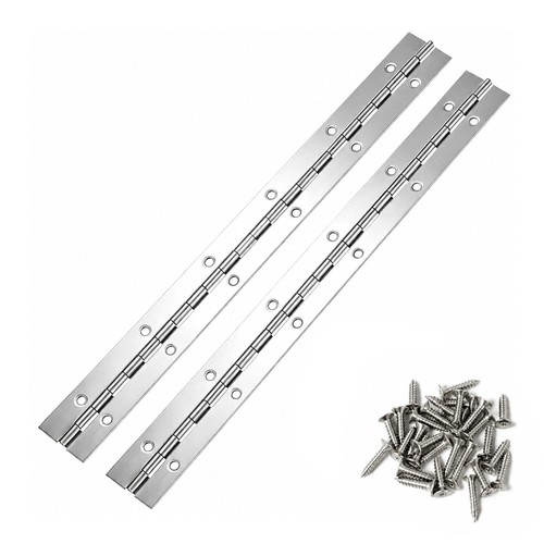 Inch piano hinge 300mm - inch, hinge,