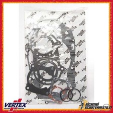 Engine Gasket Kit Yamaha Yfz