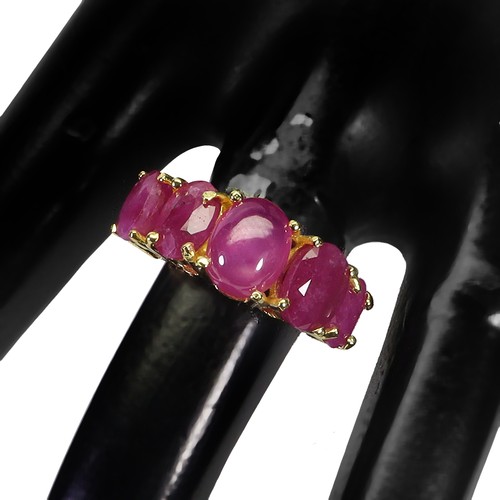 925 sterling silver ring - sterling, oval