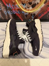 2018 Air Huarache Premium