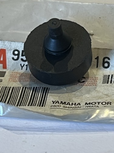 Yamaha fs1e fs1m oil - yamaha,