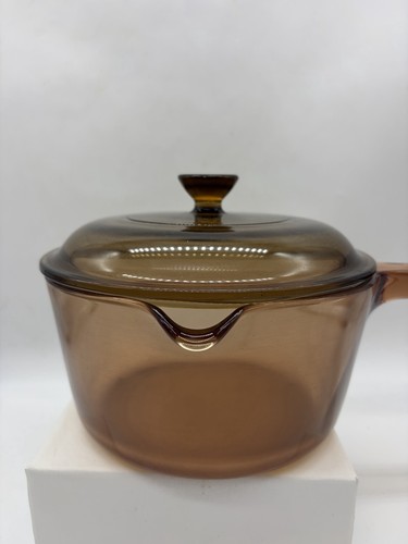 Vision corning france 5l - corning, 1.5l