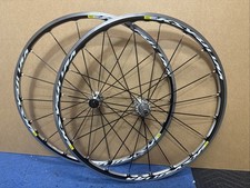 Mavic Ksyrium Elite S 11 Speed