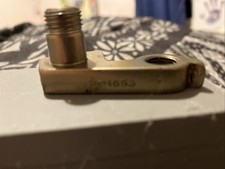 2010-11 Trek fuel ex8 derailleur hanger