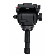 Vinten Pro 5 Tripod