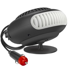 Electric Small Space Heater