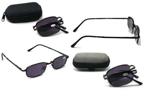Fashion stylish sun - fashion,