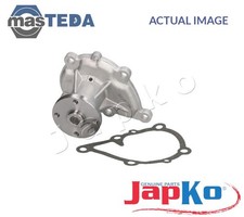 35102 ENGINE COOLING WATER PUMP JAPKO NEW OE REPLACEMENT