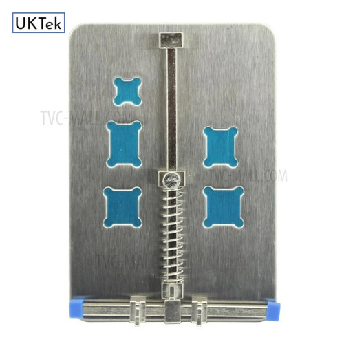 Pcb circuit board holders - pcb,