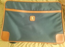 Members Only Vintage Green