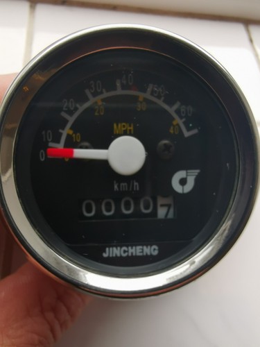 Jincheng monkey bike - jincheng,