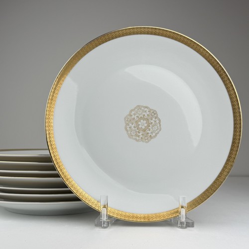 Set heinrich selb - ​set,
