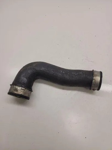 Touran 1t1 1t2 - vw,