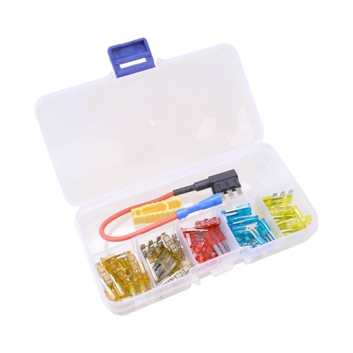 50pcs auto car - auto,