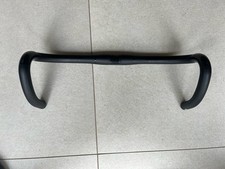 Ernova team stealth carbon - 3t,