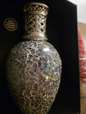 Ashleigh & Burwood Fragrance Lamp