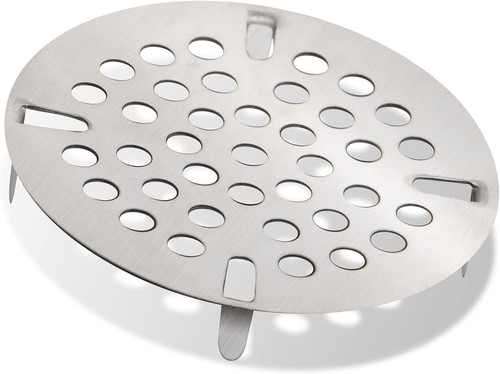 Inch commercial sink - 3.5-inch,