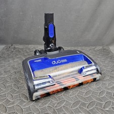 Shark IZ251UK 32 Power Nozzle