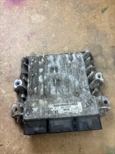 Ford Transit MK8 2.2 TDCI