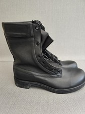 British aircrew flying - aircrew, boots