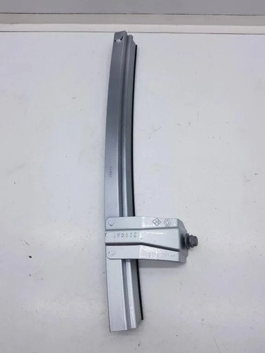 Renault clio front door - renault, v