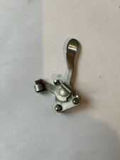 Columbia 202 and similar