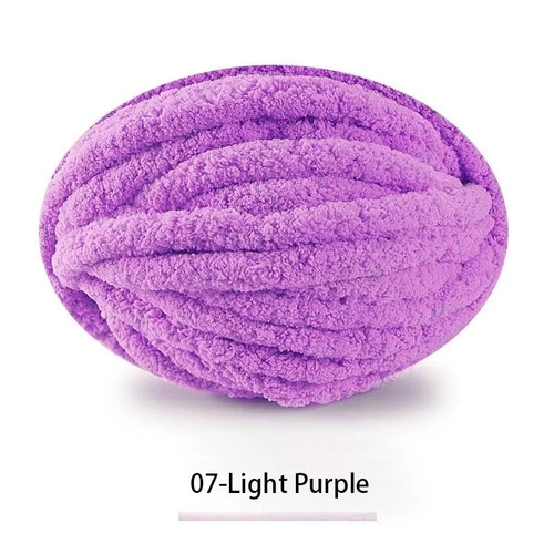 5x250g jumbo super chunky - 5x250g, yarn