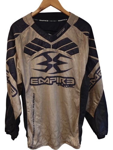 Empire prevail paintball - prevail,