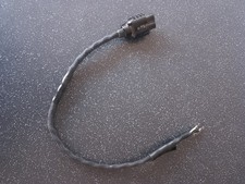 Raf post war h type oxygen