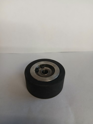 Otari mx5050 pinch - otari, 1/2"