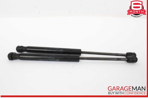 Mercedes r230 sl550 - 03-08,