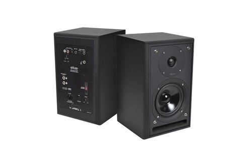 Eltax monitor iii bluetooth - eltax,
