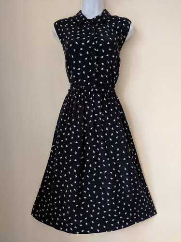 Ladies hobbs spring fit - ladies, &