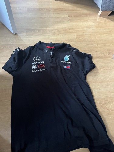Mercedes amg petronas formula - amg,