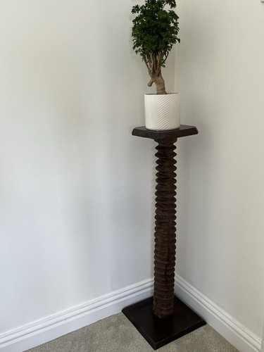 Antique french wine press - antique,