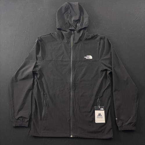 The north face men mountain - the,