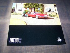Top Rarity Stunning Brochure