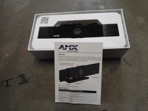 New amx fg3211 - fg3211-10, serano