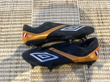 Umbro Player Issue GAEL