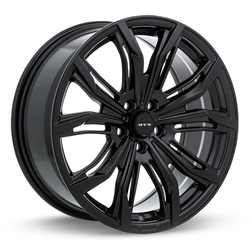 New wheel for 2013 2017 - for, 2013-2017
